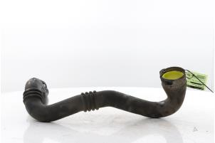 Gebruikte Intercooler Slang Opel Movano 2.3 CDTi 16V FWD Prijs € 84,70 Inclusief btw aangeboden door Snuverink Autodemontage