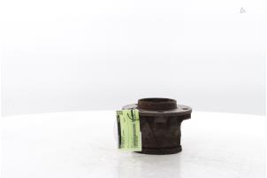 Gebruikte Wiellager achter Opel Movano 2.3 CDTi 16V FWD Prijs € 114,95 Inclusief btw aangeboden door Snuverink Autodemontage