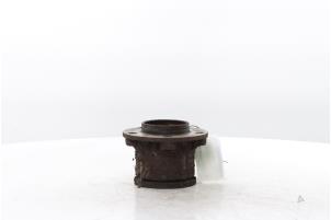 Gebruikte Wiellager achter Opel Movano 2.3 CDTi 16V FWD Prijs € 114,95 Inclusief btw aangeboden door Snuverink Autodemontage