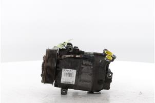 Gebruikte Aircopomp Opel Movano 2.3 CDTi 16V FWD Prijs € 96,80 Inclusief btw aangeboden door Snuverink Autodemontage