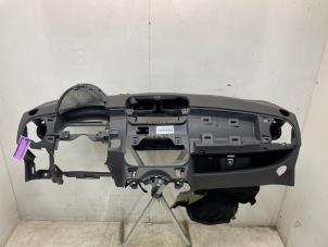 Gebruikte Dashboard Fiat 500 (312) 0.9 TwinAir 85 Prijs € 600,00 Margeregeling aangeboden door Snuverink Autodemontage