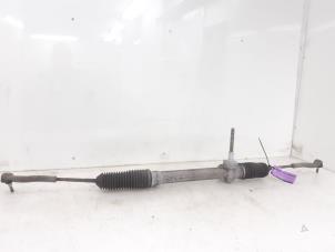 Gebruikte Stuurhuis Fiat 500 (312) 0.9 TwinAir 85 Prijs € 70,00 Margeregeling aangeboden door Snuverink Autodemontage