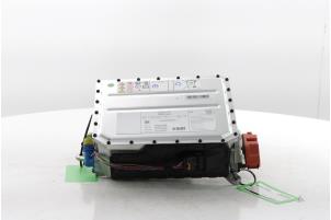 Gebruikte Accu (Hybride) Opel Grandland (OV64) 1.2 Turbo 12V Hybrid 136 Prijs € 937,75 Inclusief btw aangeboden door Snuverink Autodemontage