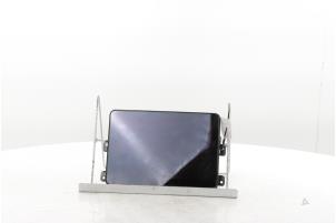 Gebruikte Display Interieur Fiat Ducato (250) 2.2 D 120 Multijet 3 Prijs € 544,50 Inclusief btw aangeboden door Snuverink Autodemontage