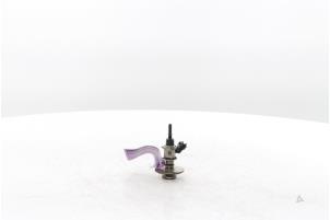 Gebruikte Injector adblue Fiat Ducato (250) 2.2 D 120 Multijet 3 Prijs € 90,75 Inclusief btw aangeboden door Snuverink Autodemontage