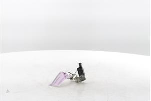 Gebruikte Accupool Fiat Ducato (250) 2.2 D 120 Multijet 3 Prijs € 42,35 Inclusief btw aangeboden door Snuverink Autodemontage