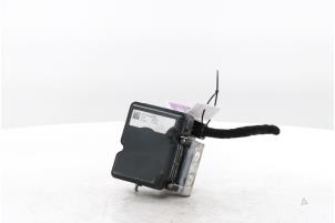 Gebruikte ABS Pomp Fiat Ducato (250) 2.2 D 120 Multijet 3 Prijs € 302,50 Inclusief btw aangeboden door Snuverink Autodemontage