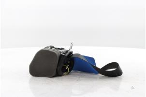 Gereviseerde Veiligheidsgordel links-achter Peugeot 3008 II (M4/MC/MJ/MR) 1.6 16V HYbrid 225 Prijs € 223,85 Inclusief btw aangeboden door Snuverink Autodemontage