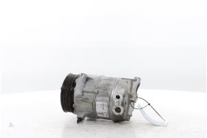Gebruikte Pomp Airco Peugeot Boxer (U9) 2.2 BlueHDi 140 Prijs € 816,75 Inclusief btw aangeboden door Snuverink Autodemontage