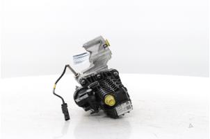 Gebruikte Warmtewisselaar Peugeot Boxer (U9) 2.2 BlueHDi 140 Prijs € 169,40 Inclusief btw aangeboden door Snuverink Autodemontage