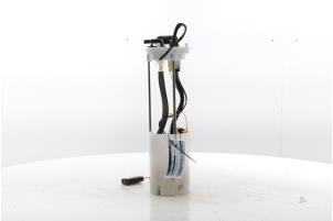 Gebruikte Tank element Pomp Peugeot Boxer (U9) 2.2 BlueHDi 140 Prijs € 211,75 Inclusief btw aangeboden door Snuverink Autodemontage