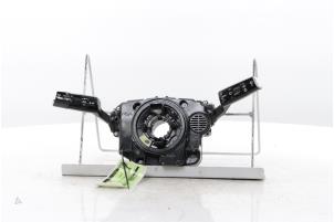 Gebruikte Licht + Raw Schakelaar Opel Grandland (OV64) 1.2 Turbo 12V Hybrid 136 Prijs € 211,75 Inclusief btw aangeboden door Snuverink Autodemontage