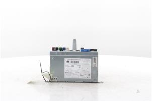 Gebruikte Module Navigatie Opel Grandland (OV64) 1.2 Turbo 12V Hybrid 136 Prijs € 514,25 Inclusief btw aangeboden door Snuverink Autodemontage