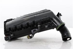 Gebruikte Luchtfilterhuis Opel Grandland (OV64) 1.2 Turbo 12V Hybrid 136 Prijs € 54,45 Inclusief btw aangeboden door Snuverink Autodemontage