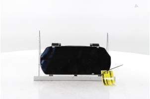 Gebruikte Cockpit Renault Arkana (RJLL) 1.6 E-Tech 145 16V Prijs € 325,00 Margeregeling aangeboden door Snuverink Autodemontage