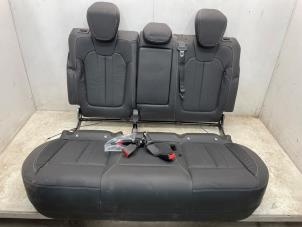 Gebruikte Achterbank Opel Grandland (X) 1.6 Turbo 16V Hybrid4 Prijs € 282,84 Inclusief btw aangeboden door Snuverink Autodemontage