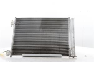 Gebruikte Airco Condensor Renault Arkana (RJLL) 1.6 E-Tech 145 16V Prijs € 225,00 Margeregeling aangeboden door Snuverink Autodemontage