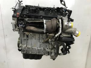 Gebruikte Motor Opel Grandland (X) 1.6 Turbo 16V Hybrid4 Prijs € 3.448,50 Inclusief btw aangeboden door Snuverink Autodemontage