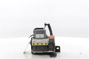 Gebruikte ABS Pomp Opel Grandland (X) 1.6 Turbo 16V Hybrid4 Prijs € 363,00 Inclusief btw aangeboden door Snuverink Autodemontage