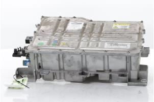 Gebruikte On-board charger Opel Grandland (X) 1.6 Turbo 16V Hybrid4 Prijs € 1.203,95 Inclusief btw aangeboden door Snuverink Autodemontage