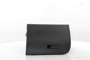 Gebruikte Dashboardkastje Opel Corsa F (UB/UH/UP) 1.2 Turbo 12V 100 Prijs € 75,00 Margeregeling aangeboden door Snuverink Autodemontage