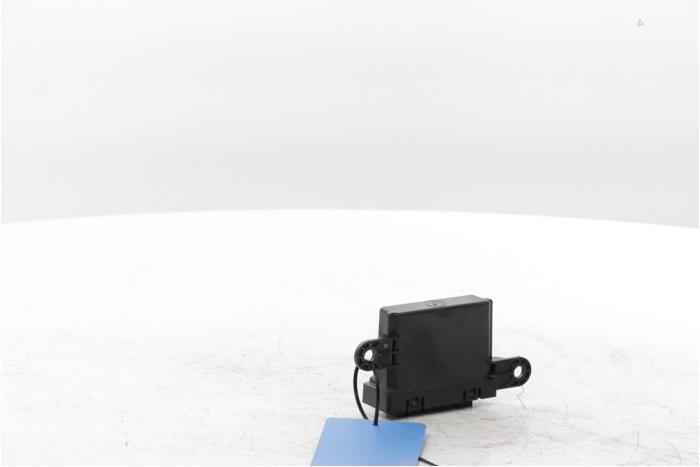 PDC Module van een Peugeot Boxer (U9) 2.2 BlueHDi 140 2024