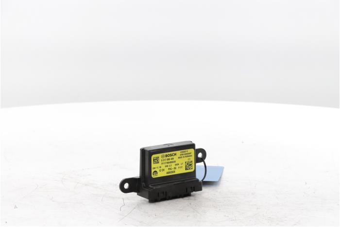 PDC Module van een Peugeot Boxer (U9) 2.2 BlueHDi 140 2024