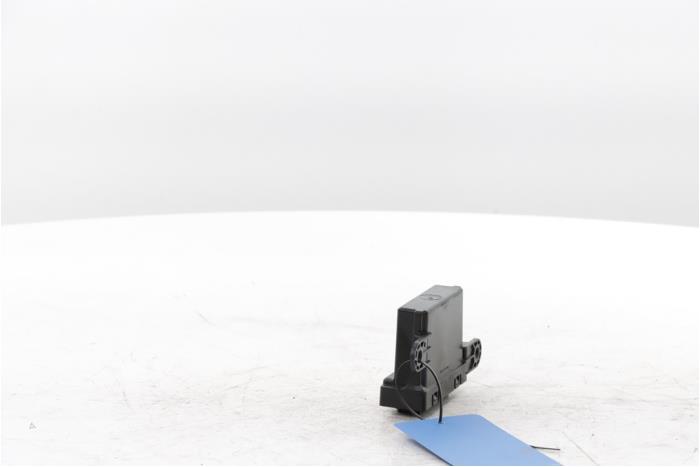 PDC Module van een Peugeot Boxer (U9) 2.2 BlueHDi 140 2024