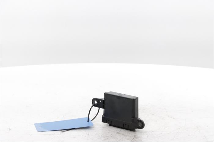 PDC Module van een Peugeot Boxer (U9) 2.2 BlueHDi 140 2024