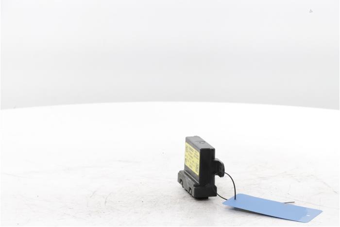 PDC Module van een Peugeot Boxer (U9) 2.2 BlueHDi 140 2024