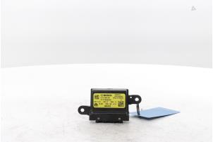 Gebruikte PDC Module Peugeot Boxer (U9) 2.2 BlueHDi 140 Prijs € 175,45 Inclusief btw aangeboden door Snuverink Autodemontage