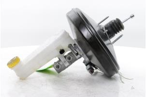 Gebruikte Rembol Fiat Ducato (250) 2.2 D 120 Multijet 3 Prijs € 181,50 Inclusief btw aangeboden door Snuverink Autodemontage