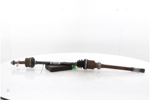 Gebruikte Aandrijfas rechts-achter Opel Grandland (X) 1.6 Turbo 16V Hybrid4 Prijs € 423,50 Inclusief btw aangeboden door Snuverink Autodemontage