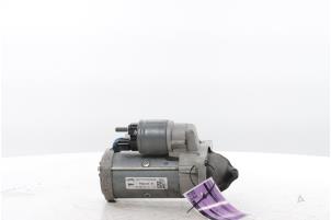 Gebruikte Startmotor Fiat Ducato (250) 2.2 D 120 Multijet 3 Prijs € 242,00 Inclusief btw aangeboden door Snuverink Autodemontage