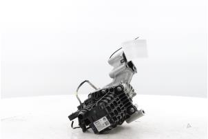 Gebruikte Warmtewisselaar Fiat Ducato (250) 2.2 D 120 Multijet 3 Prijs € 242,00 Inclusief btw aangeboden door Snuverink Autodemontage