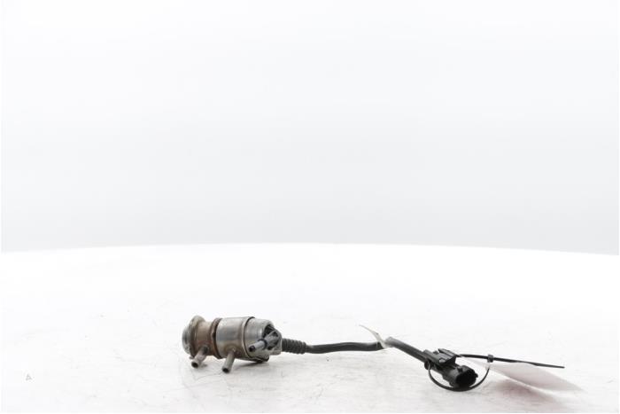 Gebruikte Adblue injector Fiat Ducato (250) 2.2 D 120 Multijet 3 Prijs € 127,05 Inclusief btw aangeboden door Snuverink Autodemontage