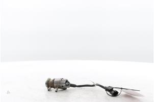 Gebruikte Injector adblue Fiat Ducato (250) 2.2 D 120 Multijet 3 Prijs € 127,05 Inclusief btw aangeboden door Snuverink Autodemontage