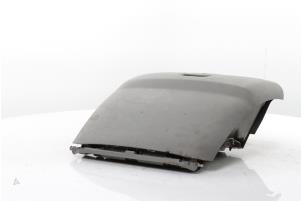 Gebruikte Dashboardkastje Fiat Ducato (250) 2.3 D 120 Multijet Prijs € 100,00 Margeregeling aangeboden door Snuverink Autodemontage