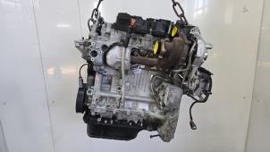 Gebruikte Motor Peugeot 308 SW (F4/FC/FN/FR) 1.5 Blue HDi 130 16V Prijs € 3.150,00 Margeregeling aangeboden door Snuverink Autodemontage