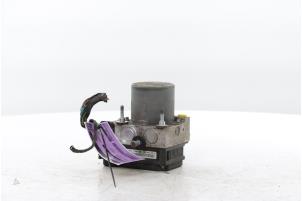 Gebruikte ABS Pomp Fiat Ducato (250) 2.3 D 120 Multijet Prijs € 135,00 Margeregeling aangeboden door Snuverink Autodemontage