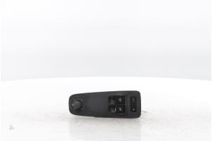 Gebruikte Combischakelaar ramen Fiat Ducato (250) 2.3 D 120 Multijet Prijs € 90,00 Margeregeling aangeboden door Snuverink Autodemontage