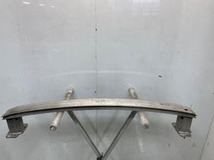 Gebruikte Bumperframe achter Peugeot 508 SW (8E/8U) 1.6 THP 16V Prijs € 45,00 Margeregeling aangeboden door Snuverink Autodemontage