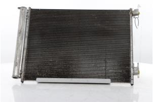 Gebruikte Airco Condensor Renault Arkana (RJLL) 1.3 TCe 140 16V Prijs € 225,00 Margeregeling aangeboden door Snuverink Autodemontage