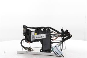 Gebruikte Zekeringkast Peugeot 508 SW (8E/8U) 1.6 THP 16V Prijs € 275,00 Margeregeling aangeboden door Snuverink Autodemontage