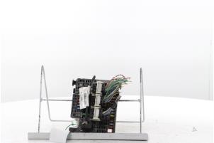 Gebruikte Zekeringkast Peugeot 508 SW (8E/8U) 1.6 THP 16V Prijs € 220,00 Margeregeling aangeboden door Snuverink Autodemontage