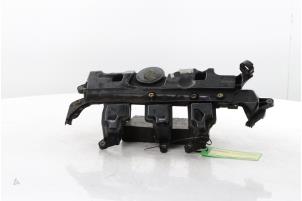 Gebruikte Kleppendeksel Opel Movano 2.3 BiTurbo 16V Prijs € 90,75 Inclusief btw aangeboden door Snuverink Autodemontage