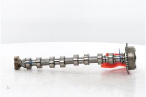 Gebruikte Nokkenas Citroen DS3 (SA) 1.6 VTi 120 16V Prijs € 175,00 Margeregeling aangeboden door Snuverink Autodemontage