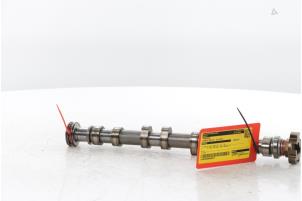 Gebruikte Nokkenas Citroen DS3 (SA) 1.6 VTi 120 16V Prijs € 100,00 Margeregeling aangeboden door Snuverink Autodemontage