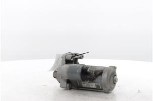 Gebruikte Startmotor Peugeot 308 SW (F4/FC/FN/FR) 1.5 Blue HDi 130 16V Prijs € 50,00 Margeregeling aangeboden door Snuverink Autodemontage