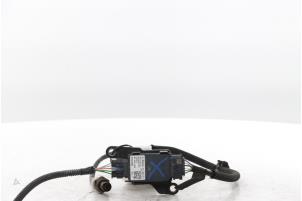 Gebruikte Uitlaat temperatuursensor Peugeot 308 SW (F4/FC/FN/FR) 1.5 Blue HDi 130 16V Prijs € 50,00 Margeregeling aangeboden door Snuverink Autodemontage